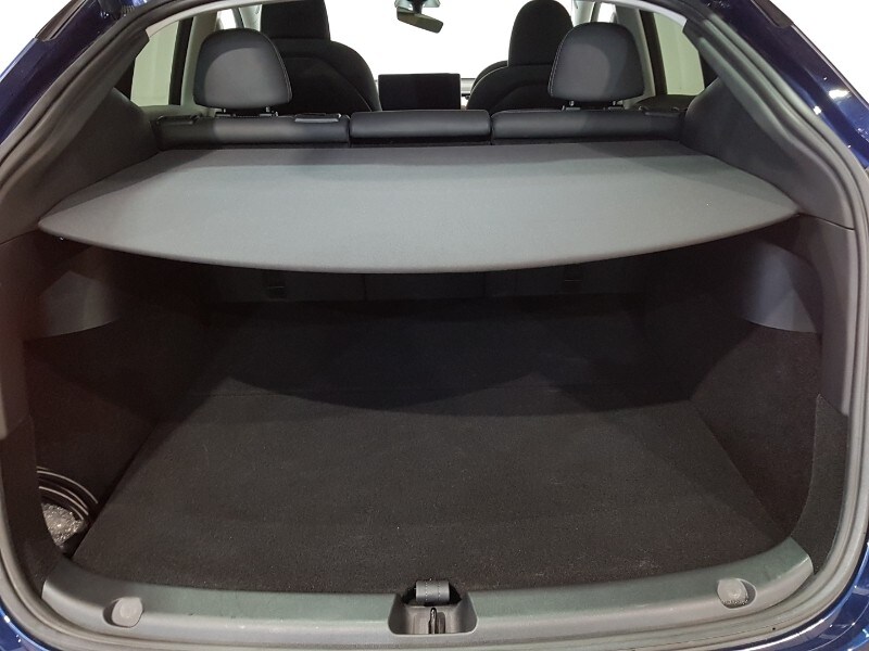 Used Tesla Model Y 2022 for sale - 77815637: Photo 8