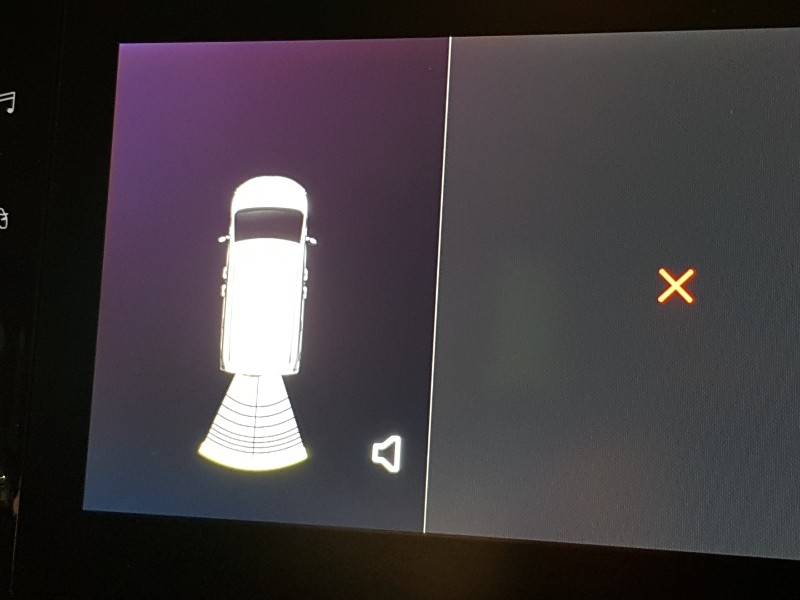 Used Vauxhall Combo Life 2019 for sale - 77183563: Photo 13