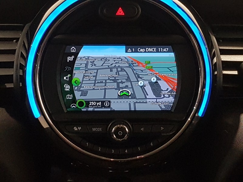 Used MINI Hatch 2019 for sale - 77284759: Photo 11