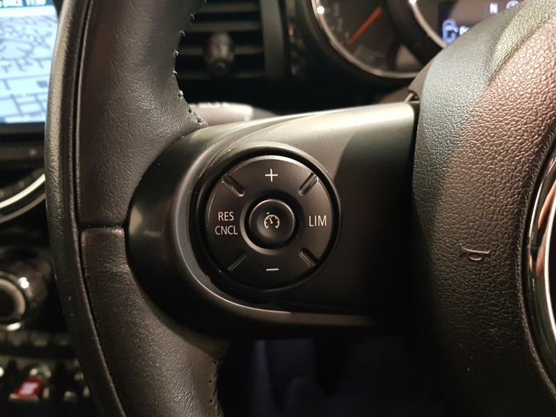 Used MINI Hatch 2019 for sale - 77284759: Photo 13