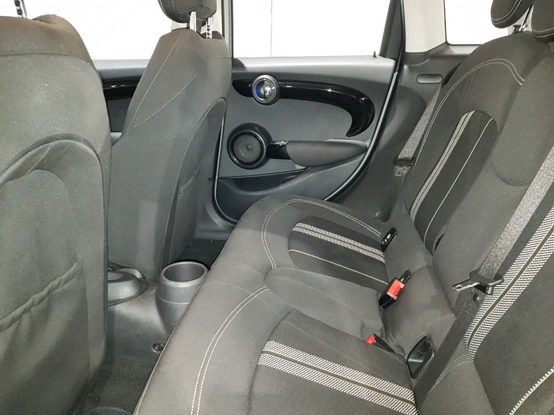 Used MINI Hatch 2019 for sale - 77284759: Photo 6