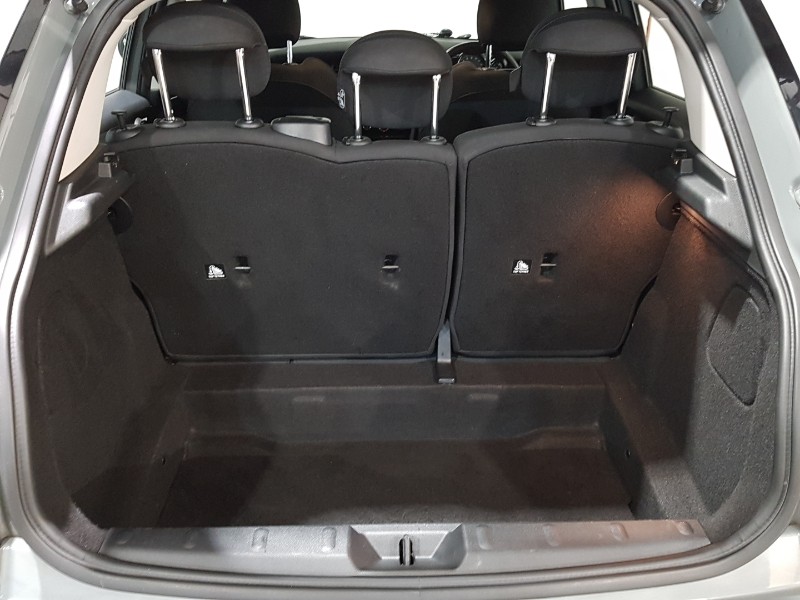 Used MINI Hatch 2019 for sale - 77284759: Photo 8