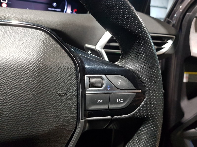 Used Peugeot 3008 2022 for sale - 77114718: Photo 15