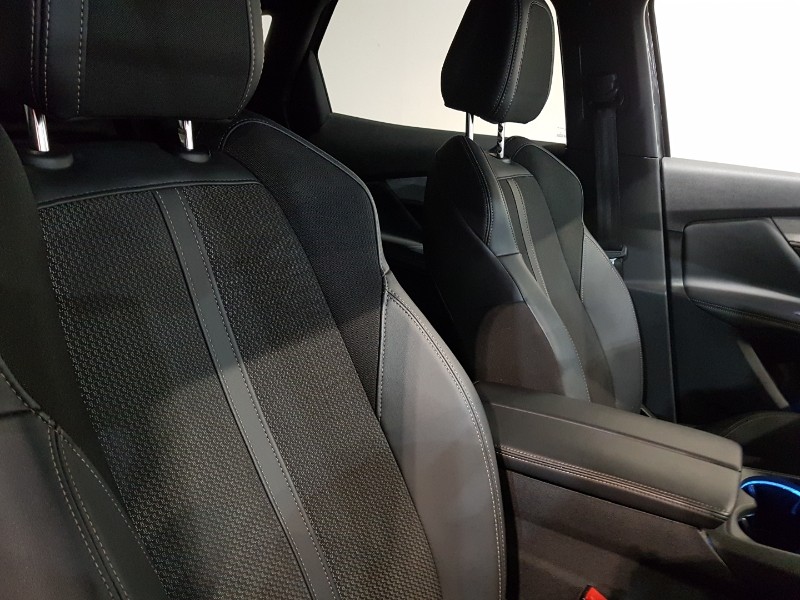 Used Peugeot 3008 2022 for sale - 77114718: Photo 17
