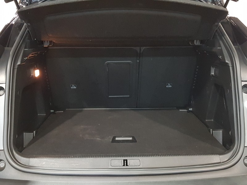 Used Peugeot 3008 2022 for sale - 77114718: Photo 8