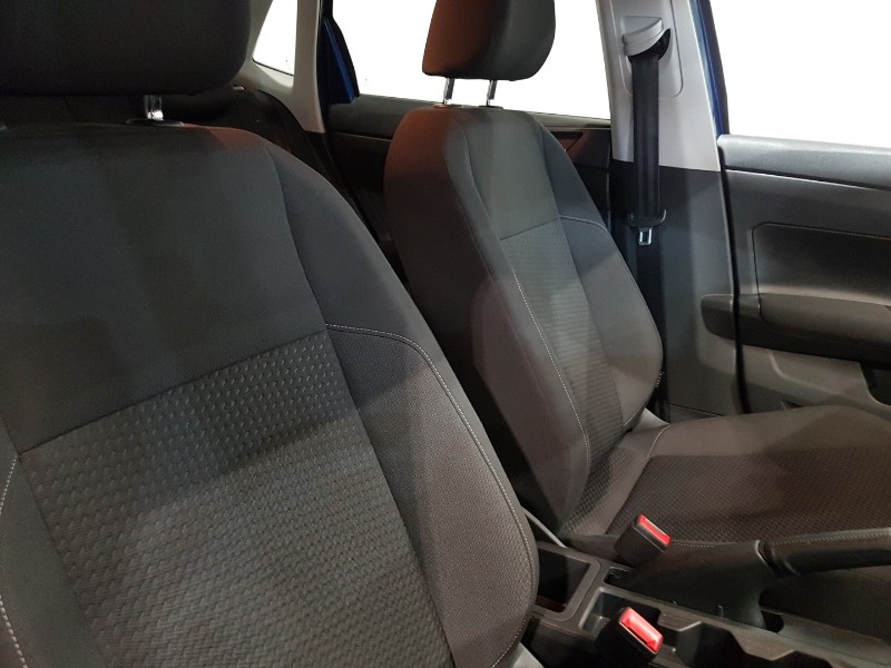 Used Volkswagen Polo 2021 for sale - 77999900: Photo 17