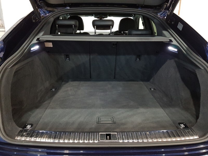 Used Audi e-tron 2022 for sale - 77644682: Photo 8