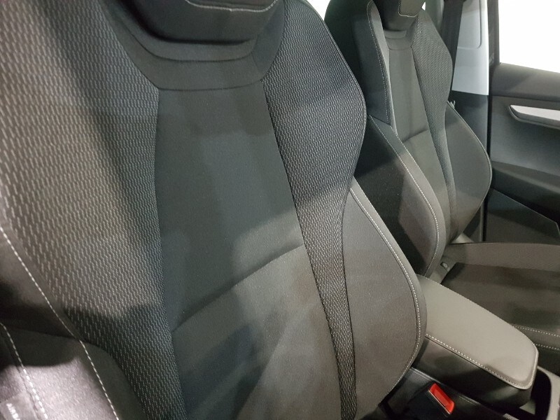 Used Skoda Karoq 2023 for sale - 76970135: Photo 17