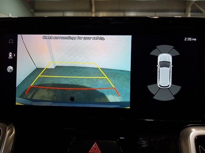 Used Kia Sorento 2022 for sale - 77329649: Photo 13