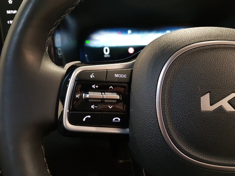 Used Kia Sorento 2022 for sale - 77329649: Photo 14