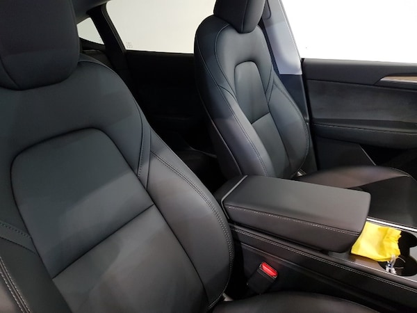 Used Tesla Model Y 2023 for sale - 76325484: Photo 18