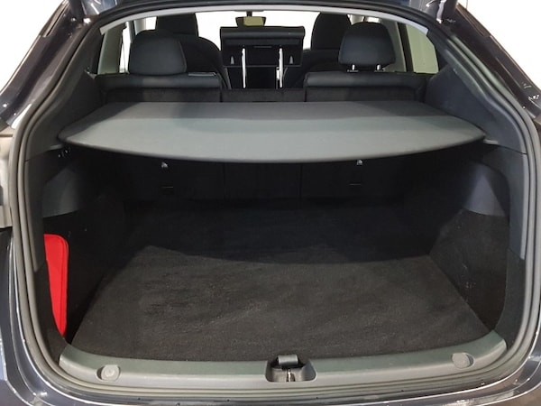 Used Tesla Model Y 2023 for sale - 76325484: Photo 8