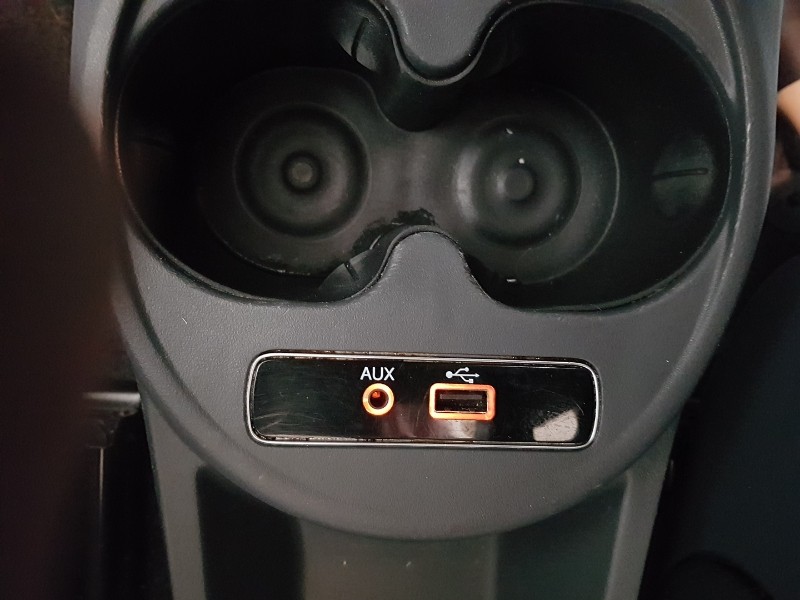 Used Fiat 500 2018 for sale - 76335797: Photo 13