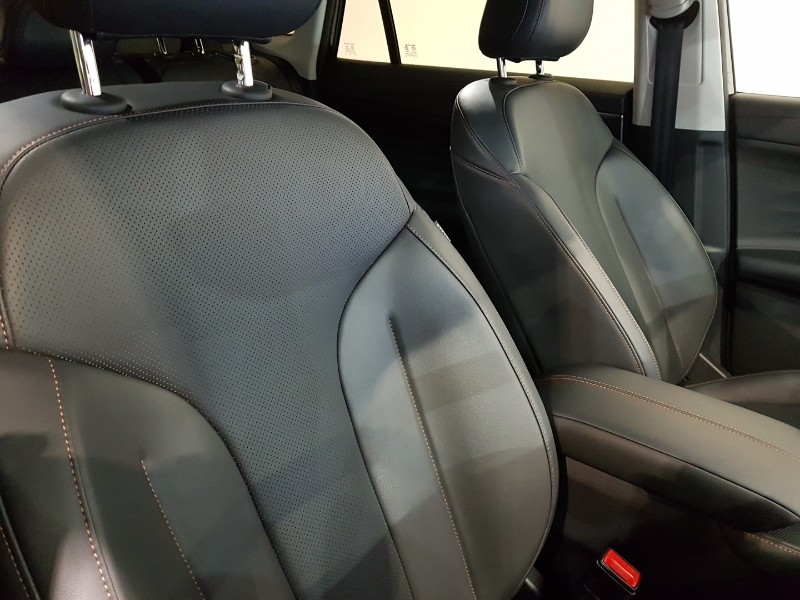 Used MG MG HS 2025 for sale - 76478626: Photo 17