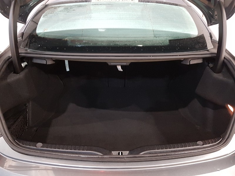 Used Mercedes-Benz C Class 2017 for sale - 77678142: Photo 8