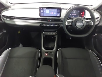 Used Fiat 600 2026 for sale - 79310553: Photo