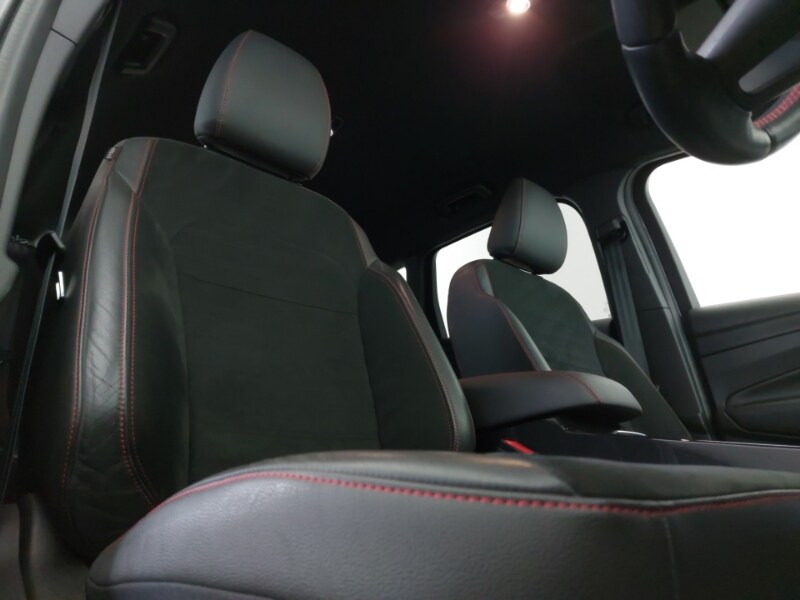 Used Ford Kuga 2017 for sale - 77573293: Photo 12