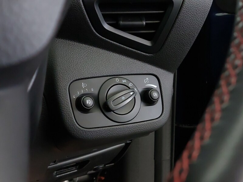 Used Ford Kuga 2017 for sale - 77573293: Photo 13