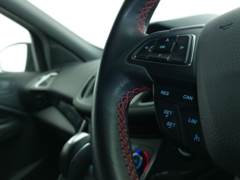 Used Ford Kuga 2017 for sale - 77573293: Photo 14