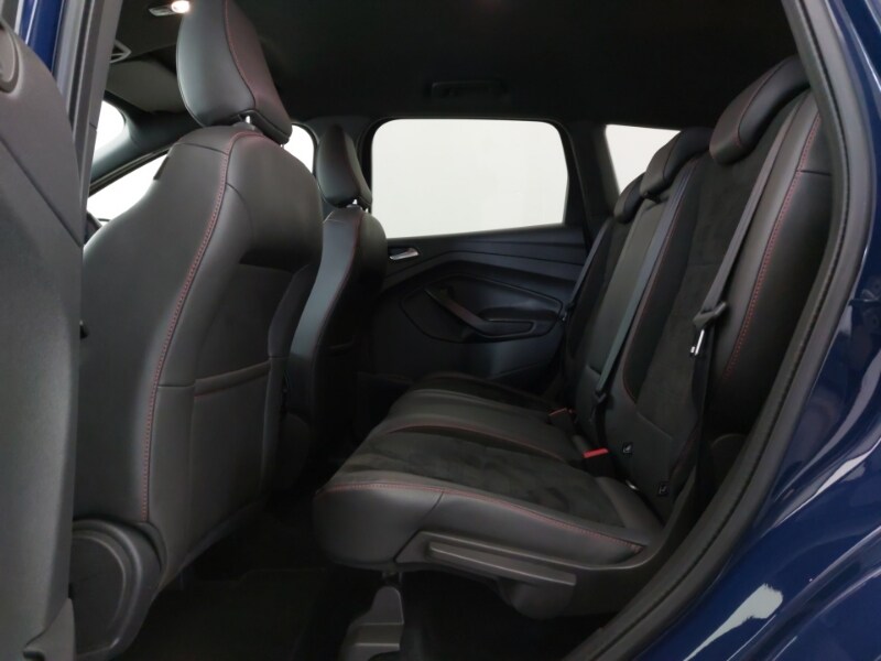 Used Ford Kuga 2017 for sale - 77573293: Photo 6