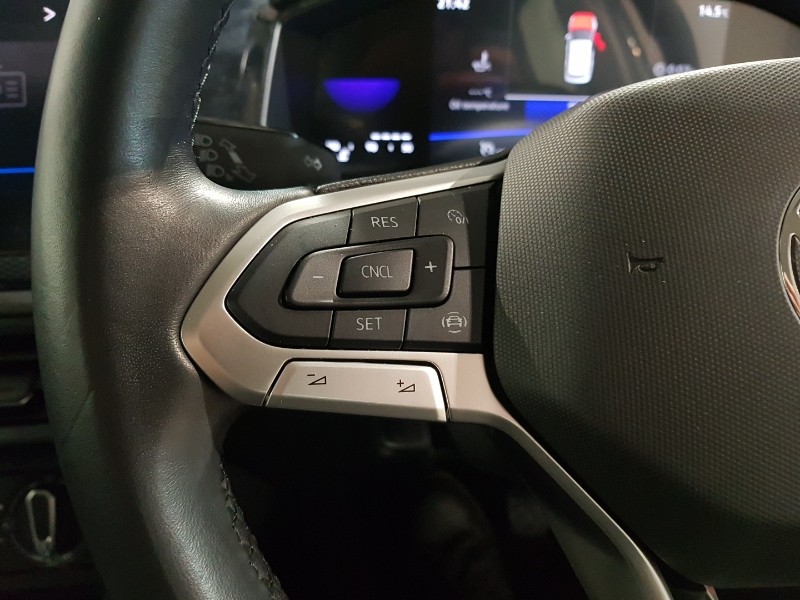 Used Volkswagen Polo 2023 for sale - 77881755: Photo 13