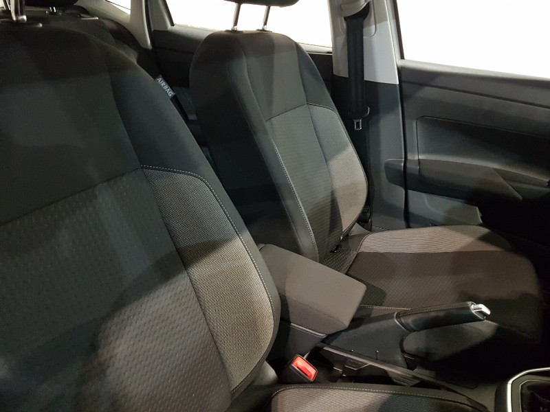 Used Volkswagen Polo 2023 for sale - 77881755: Photo 17