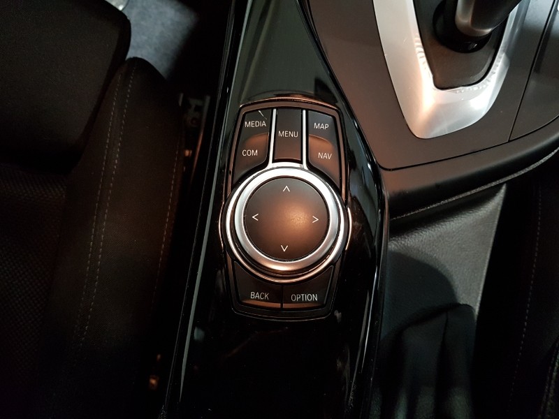 Used BMW 1 Series 2018 for sale - 77448478: Photo 13