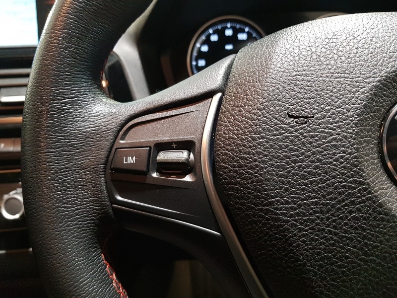 Used BMW 1 Series 2018 for sale - 77448478: Photo 14