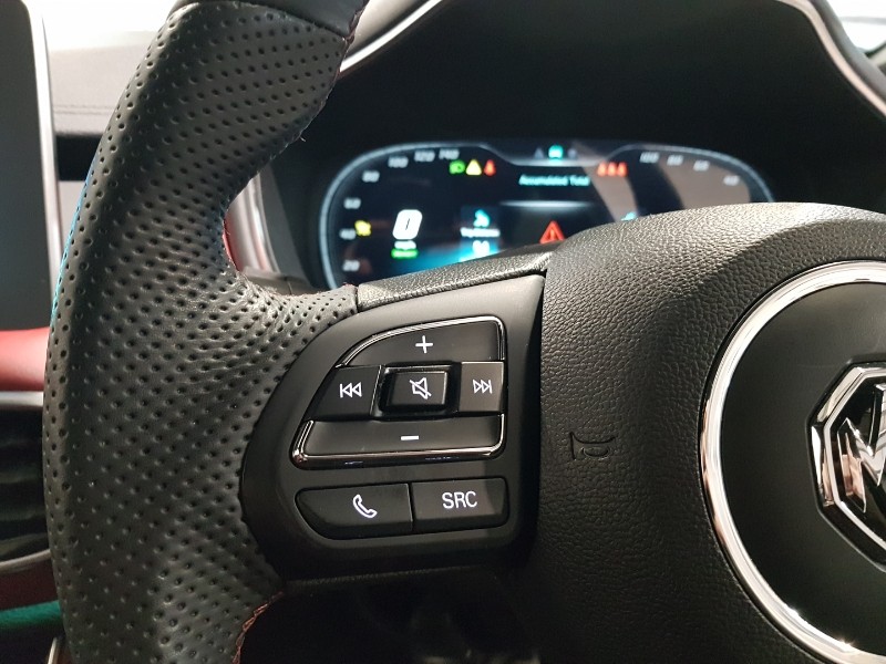 Used MG MG HS 2023 for sale - 76773910: Photo 14