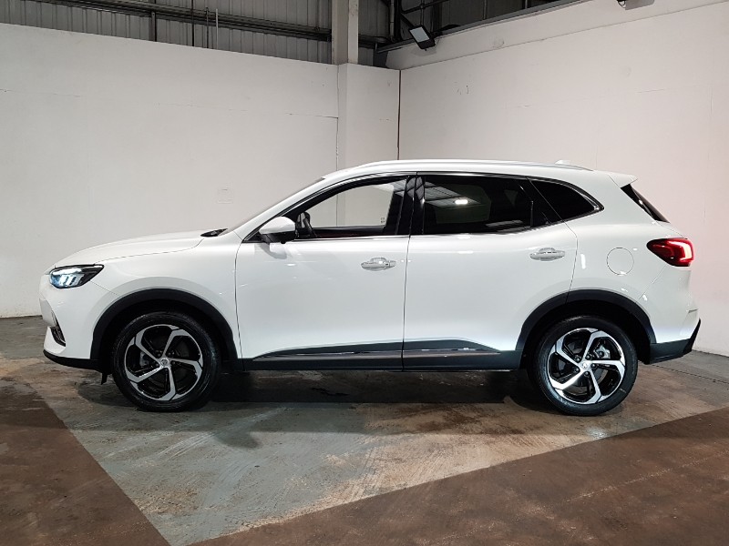 Used MG MG HS 2023 for sale - 76773910: Photo 4