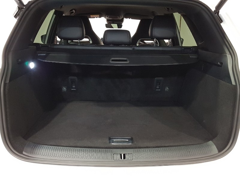 Used MG MG HS 2023 for sale - 76773910: Photo 8