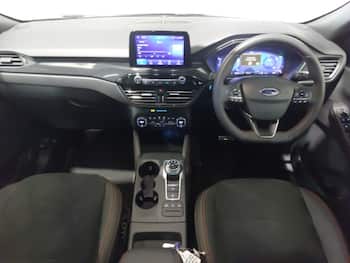 Used Ford Kuga 2023 for sale - 79638789: Photo