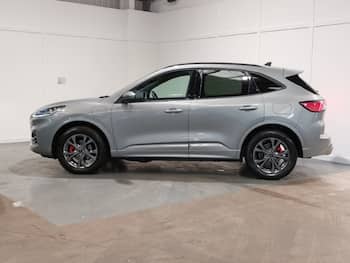 Used Ford Kuga 2023 for sale - 79638789: Photo