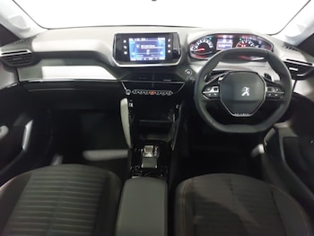 Used Peugeot 208 2023 for sale - 79343470: Photo