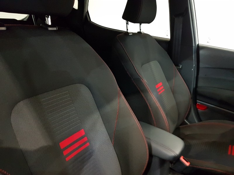 Used Ford Fiesta 2022 for sale - 76970120: Photo 18