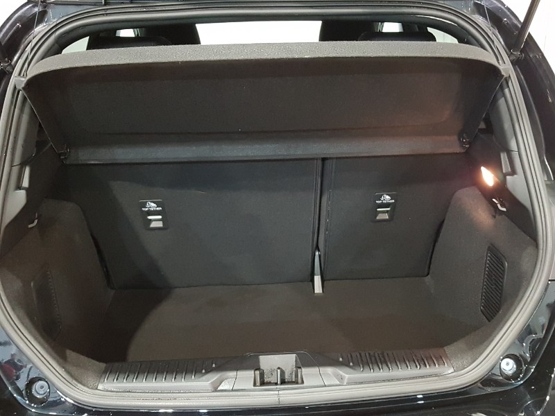 Used Ford Fiesta 2022 for sale - 76970120: Photo 8