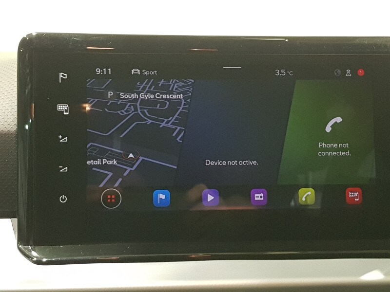 Used SEAT Arona 2021 for sale - 77509273: Photo 11