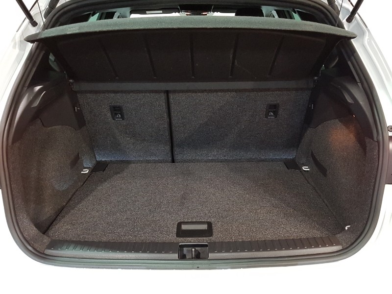 Used SEAT Arona 2021 for sale - 77509273: Photo 8