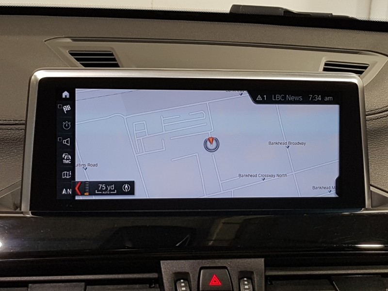 Used BMW X1 2019 for sale - 77424241: Photo 11