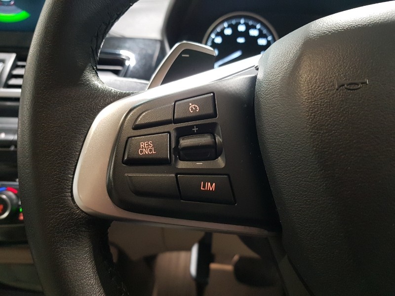 Used BMW X1 2019 for sale - 77424241: Photo 15