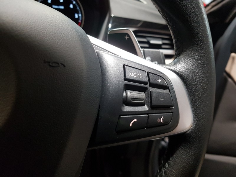 Used BMW X1 2019 for sale - 77424241: Photo 16