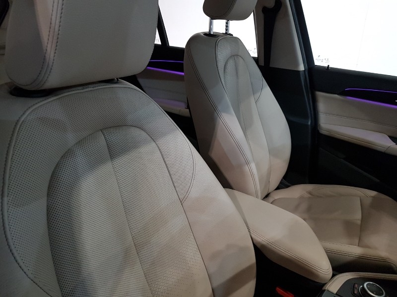 Used BMW X1 2019 for sale - 77424241: Photo 18