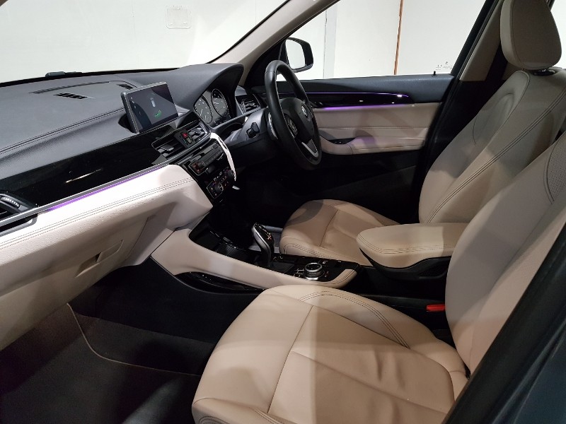 Used BMW X1 2019 for sale - 77424241: Photo 5