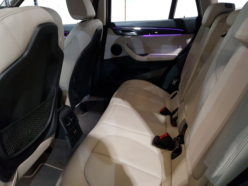 Used BMW X1 2019 for sale - 77424241: Photo 6