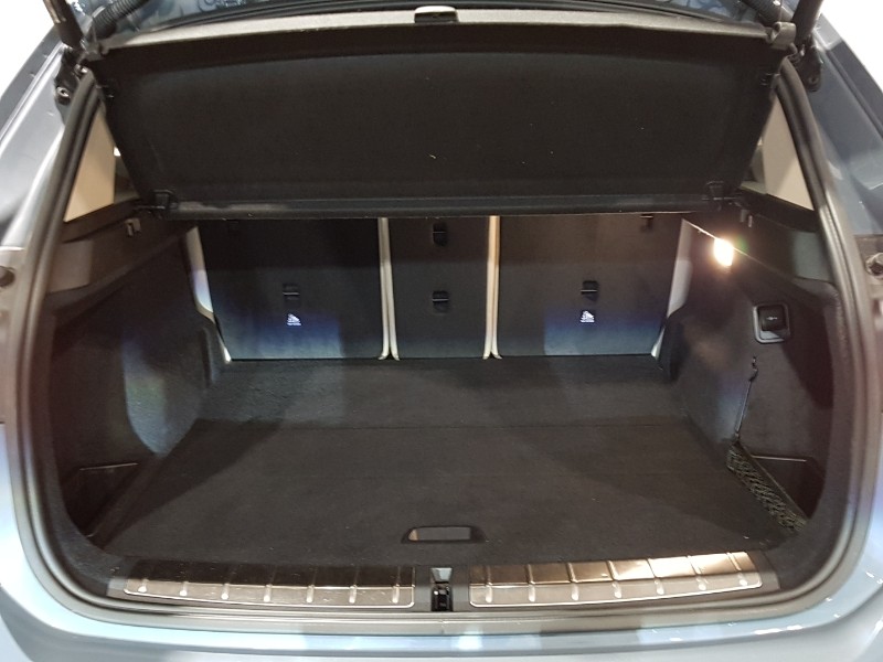 Used BMW X1 2019 for sale - 77424241: Photo 8