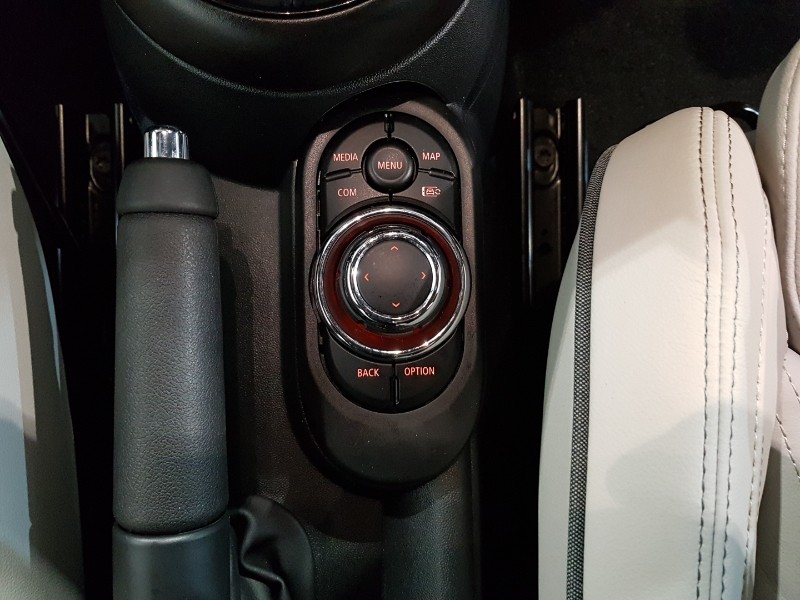 Used MINI Hatch 2023 for sale - 77454197: Photo 14