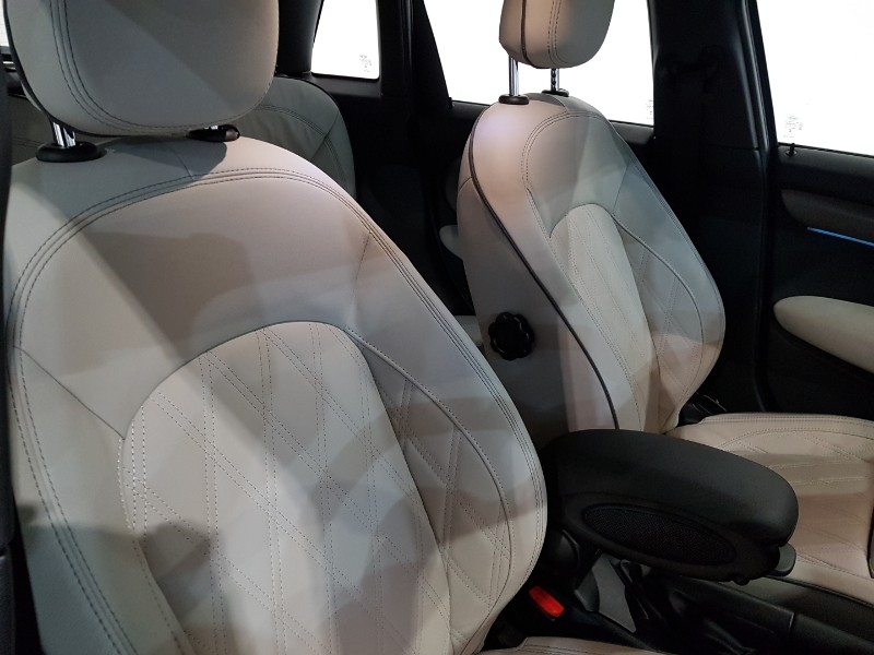 Used MINI Hatch 2023 for sale - 77454197: Photo 18