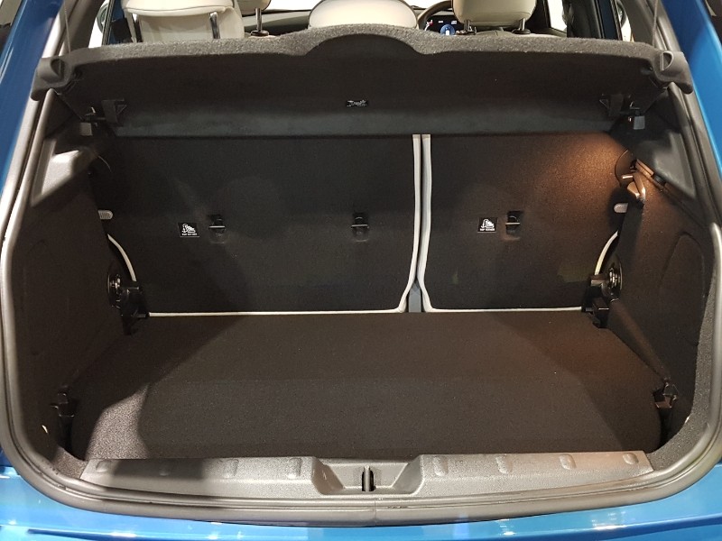 Used MINI Hatch 2023 for sale - 77454197: Photo 8