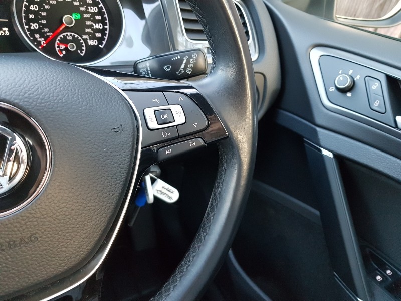 Used Volkswagen Golf 2018 for sale - 76683421: Photo 18