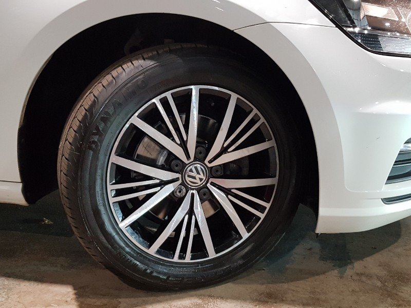 Used Volkswagen Golf 2018 for sale - 76683421: Photo 9